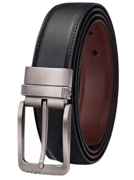 Mens Stylish Belt||Stylish Belt_70-picture-47