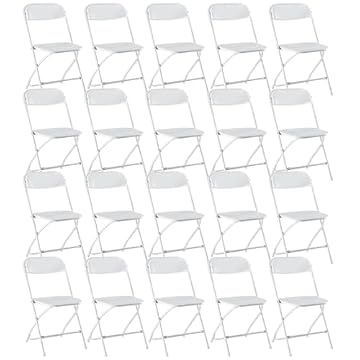 cheap folding garden chairs