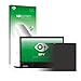 Produktbild upscreen Anti-Spy Blickschutzfolie kompatibel mit Lenovo ThinkPad X390 Yoga Privacy Screen Sichtschutz Displayschutz-Folie