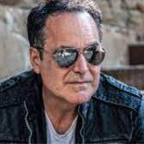 Neal Morse