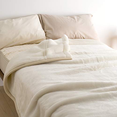  2킹ѕz _u { ѕz 2ѕz z M  AN { 2970 AC{[[72] _u