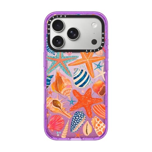 ケースティファイ」の人気商品一覧 | 安い商品を通販サイトから探す