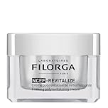 Filorga - Filorga NCEF Revitalize Crema Anti-Età Polirivitalizzante 50ml - 988826956