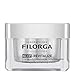 Filorga - Filorga NCEF Revitalize Crema Anti-Età Polirivitalizzante 50ml - 988826956