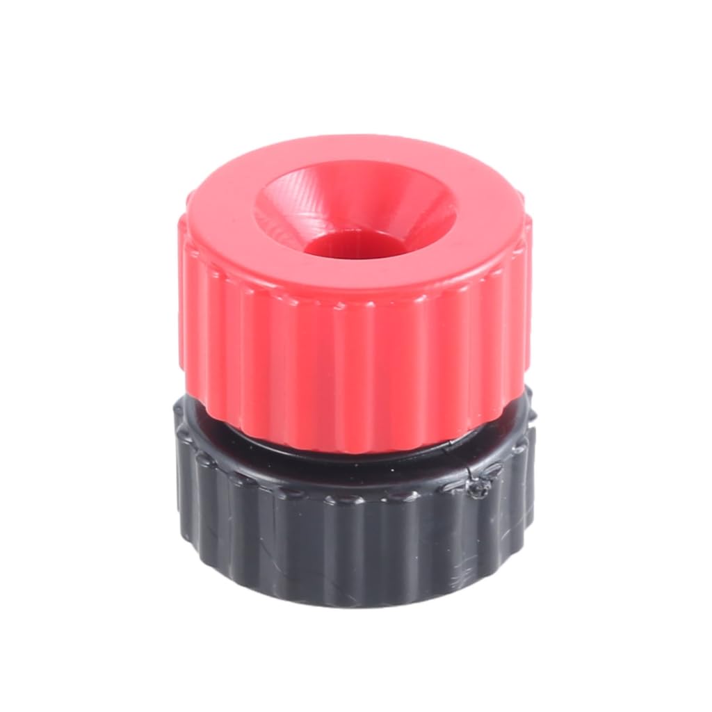 3-13mm Adjustable Drill Depth Stop Collar for 3-5mm Drill Bit Durability Depth Guide Stop for Precise Drilling Tool