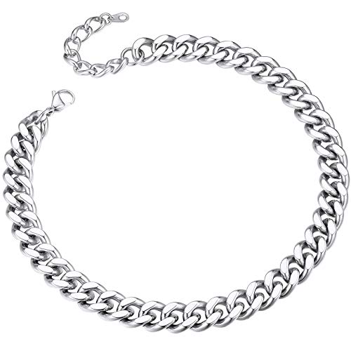 ChainsPro 14-30
