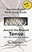 Bible Study Guide -- Jesus in the Present Tense: The "I Am" Statements of Jesus (Good Questions Have Groups Talking) (Volume 24)