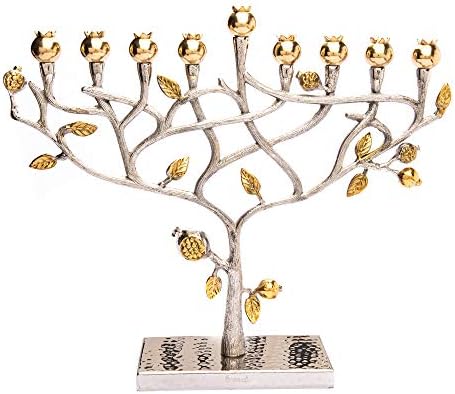 Everything you need for a super fun Chanukah!