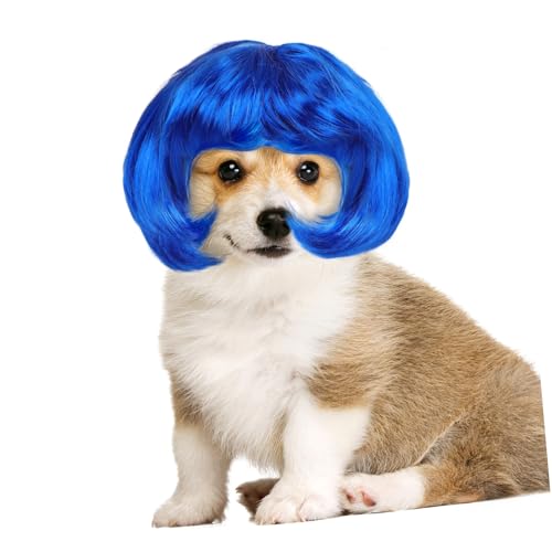 UTHCLO ybgpwbhEFA ϋvfސ Lp EBbO K\ RXvBe킢ybgߑ