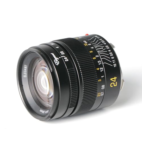 Amazon.com: KIPON: IBERIT for Leica M Camera
