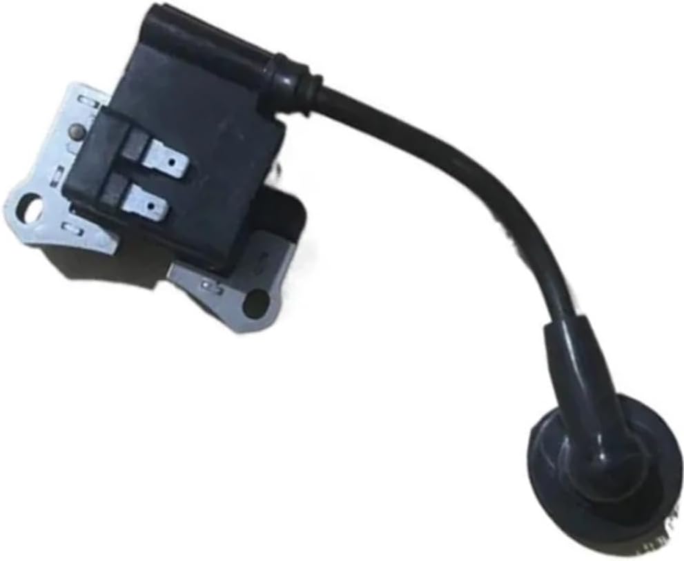 Ignition Coil for M 1E36F-2E 1E36F-2E.2 TLE33 Mower