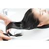 CP-1 Salon Care Premium Hair Treatment For Damaged Hair Support, 250ml / 8.82 Fl oz With Ceramide & Contains high concentration of protein and keratin