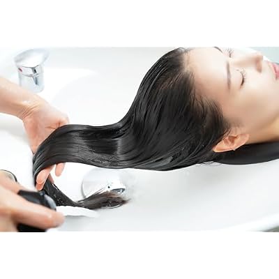 CP-1 Salon Care Premium Hair Treatment For Damaged Hair Support, 250ml / 8.82 Fl oz With Ceramide & Contains high concentration of protein and keratin