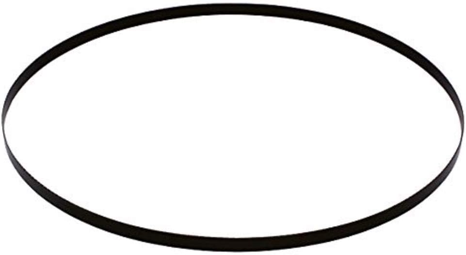 Lama Per Seghetto Makita B-40559 - 18 TPI, Modello DPB181, Per Tagli Precisi E Duraturi - Foto 9