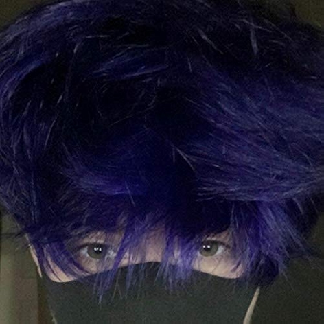 EAT THE RICH! [Explicit]