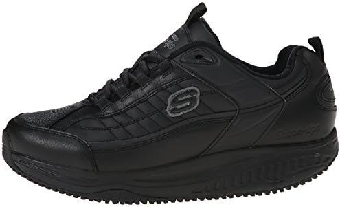 shape ups skechers work