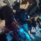 TonyGang Productions/ TeamRude Studios