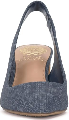 Image of Vince Camuto Women's Hamden Slingback Pump