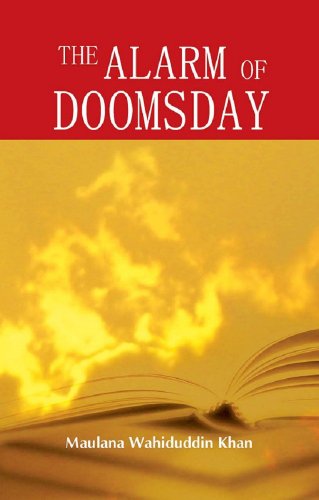 The Alarm of Doomsday: Islamic Books on the Quran, the Hadith and the Prophet Muhammad