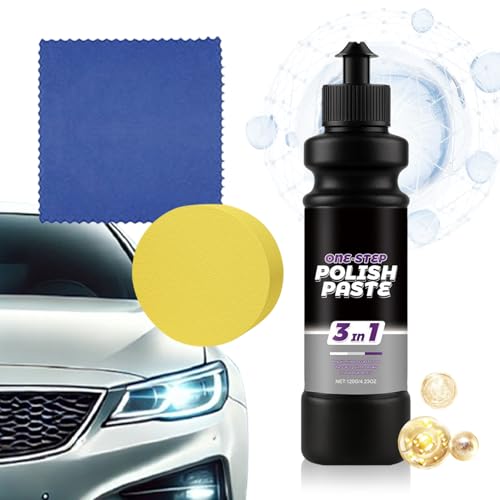 Ԃ̃XNb`[o[Lbg - 6.1C`̃fB[vOXy[XgAԗpN[A}`T[tFXXNb`CRpEh |ԁAoCNA{[gAgbÑhAop[̃fBe[̓hC\[V