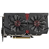 Utilice materiales de alta calidad, una vida útil fuerte y duradera y larga.