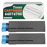 Performance supérieure : Grâce à nos cartouches de toner de qualité premium, vous pourrez profiter d'une impression constante et fiable, garantissant que vos documents et graphismes restent nets et précis pendant l'utilisation