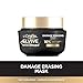 L'Oreal Paris Elvive Total Repair 5 Damage-Erasing Balm with Almond and Protein, 8.5 Ounce (Packaging May Vary)
