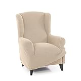 MAXIFUNDAS FUNDAS DE SOFA & CHAISE LONGUE