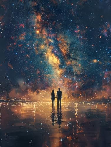  yCgoCio[ Jbv DIY G ANG̋ ZbgƃuVt G lp S G hG  A[gNtg z[fR[V av[g 80x110cm 1-9574