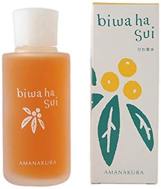 Amazon | アマナクラ ローズ＆ローズローション 100ml | アマナクラ 