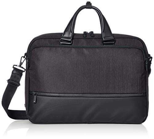 エース コンビライト バックパック