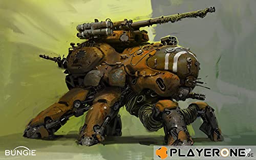 Destiny [import europe]