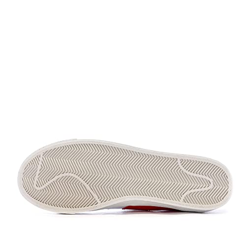 Image of Nike Men Sneaker Shoes