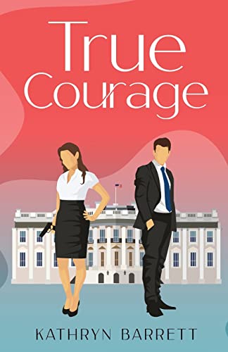 True Courage view 2