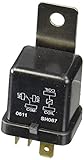 Standard Motor Products RY55 Relay