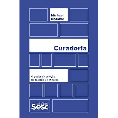 Curadoria