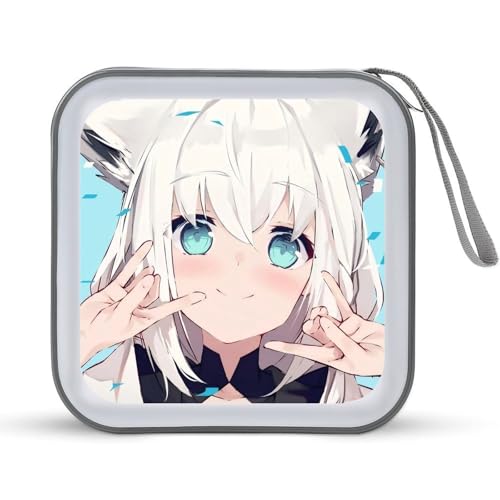 CDP[X tuL DVDP[X fBAP[X CD/DVD[obO [{bNX  e h oՂ t@Xi[t s  ItBXp