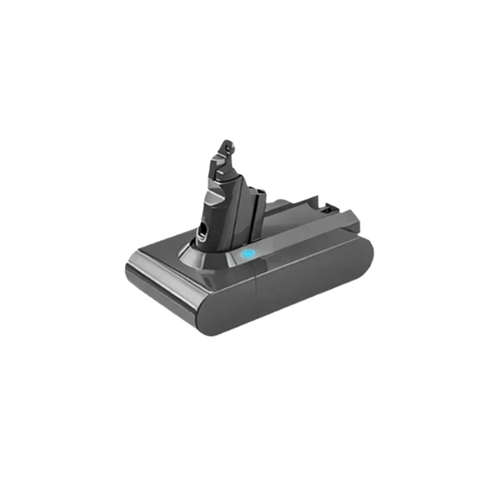 Batería compatible Dyson V6 recargable para reparar succión