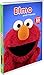 Elmo and Friends