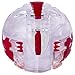 Bakugan, Diamond Dragonoid, 2-inch Tall Collectible Transforming Creature, for Ages 6 and Up