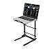 Reloop Laptop Stand Flex V2 - Foldable, Height Adjustable, 13-16 Inch Laptop Stand