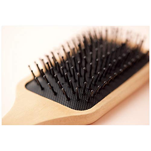 大人のおしゃれ手帖 2019年4月号 商品画像