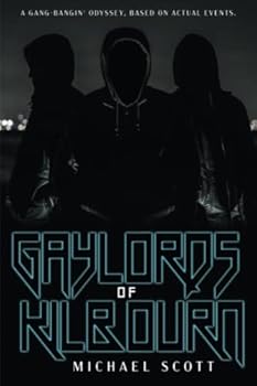 Gaylords of Kilbourn