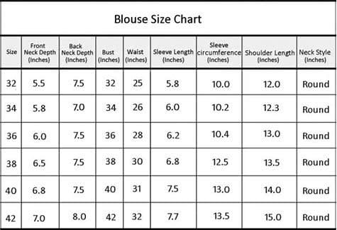 Image of Balaji Enterprises Women's Cotton Silk Collar V Neck Short Sleeve Readymade Saree Blouse