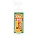 MESSY PET CAT 4-in-1 Pet Training Deterrent, 27.05 oz.