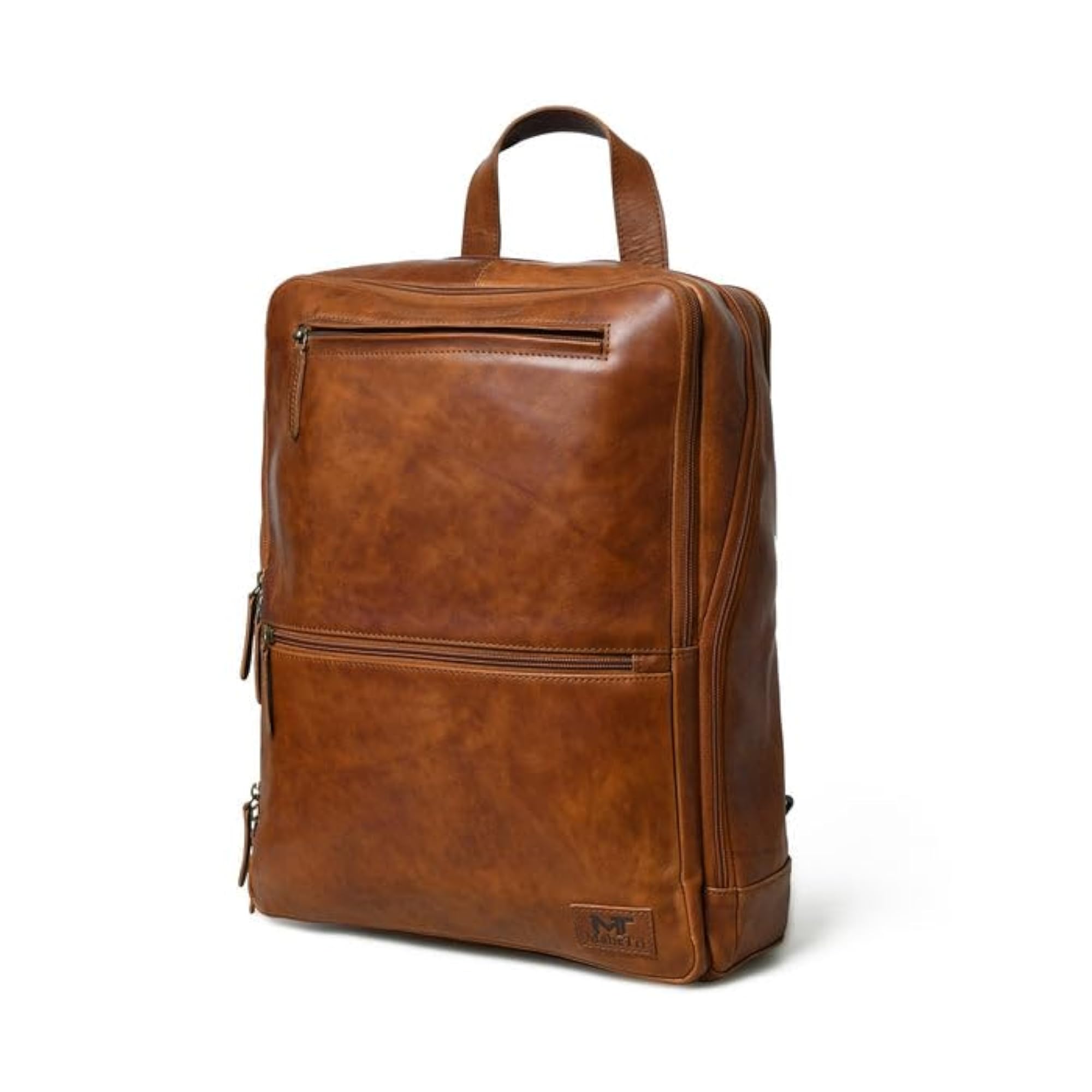 Transit Voyager Premium Travel & Work Backpack
