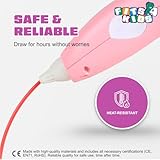 Fits4Kids B0C2JL37G7 lato 4