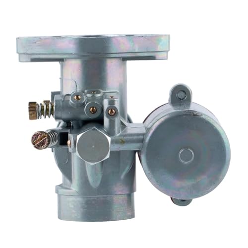 Carburateur moto JAWA 350 250 CZ 350 6V haute précision