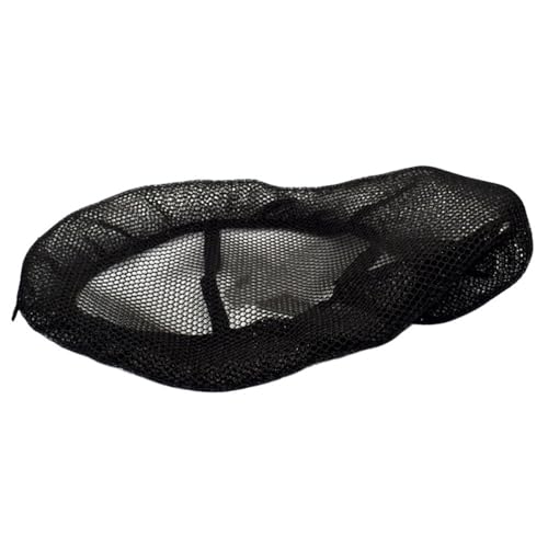 Housses de siège moto pour rouler au frais en CTX700 et VFR1200