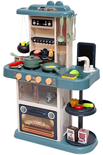 ままごと キッチン ままごとセット プラスチック ままごとキッチンセット 野菜 蛇口